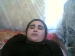 moslim getrouwd vrouw bedriegen with regard to huis