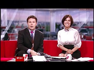 Permanent Nipples Compilation 12
