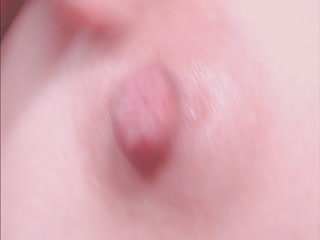 韩国极品裸舞