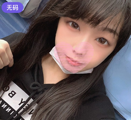 FC2 PPV 3553690 学校を中退した活発で自由奔放なさくらちゃん