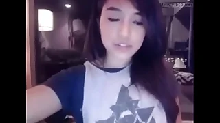 beautiful asian 1